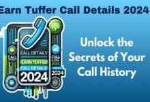 earn tuffer lock app