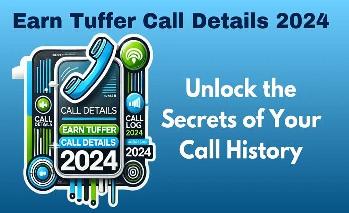 earn tuffer lock app