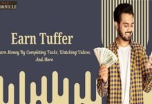 earn tuffer app download