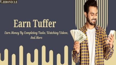 earn tuffer app download