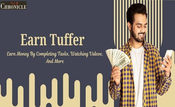 earn tuffer app download